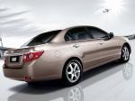 Chevrolet Epica 2007 года (CN)